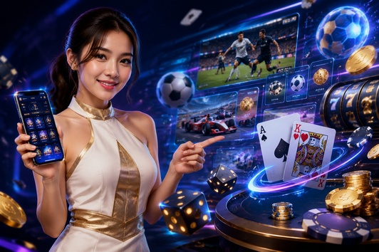 gg8858