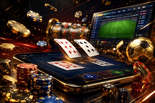 gg8858