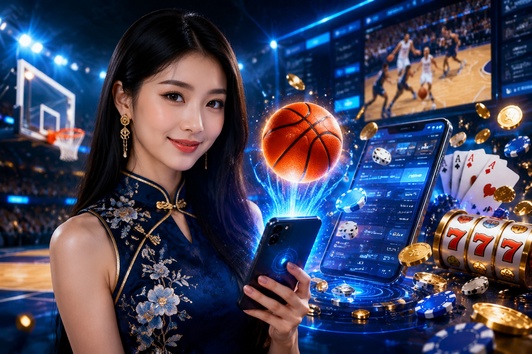 gg8858