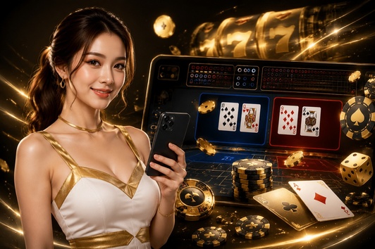 gg8858