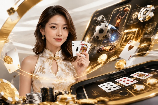 gg8858